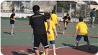 JOGOS_AGOSTO_2013 (50).JPG